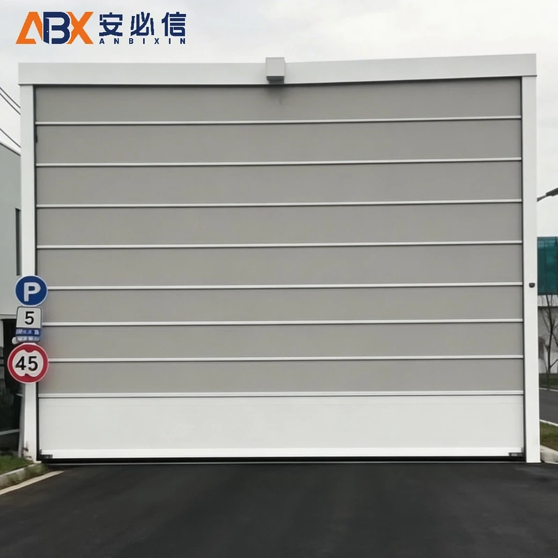 云浮市升降平台